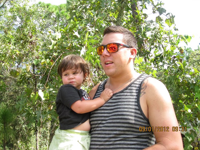 2012-Sep-01HGR4X4_Richloam 076